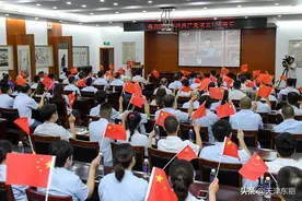 东丽区文明城区创建结硕果图片