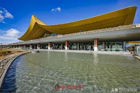 云南多地争夺昆明第二机场 近到嵩明安宁远到陆良沾益图片