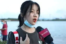 湖南一中学校长，每天3顿在食堂吃学生剩饭，言传身教家长称赞图片