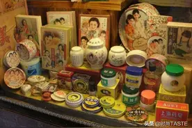 别再瞧不起国货，这6个国货护肤品，虽然包装“老土”，但真好用图片