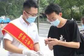 决赛在即，峨旅公司技能大比武竞赛掀起练兵热图片