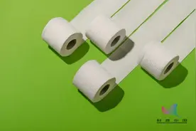 擦屁股从前往后擦，还是从后往前？看完终于不纠结了图片