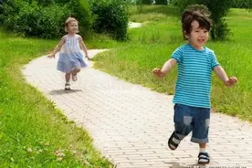 抖音是否正在毁掉中国部分年轻人？图片