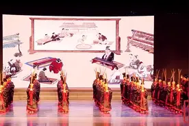 原来，福清这个“千年绝技”，离我们这么近图片