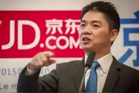蚂蚁上市，马云再次成为中国首富，大佬们的一个共同点图片