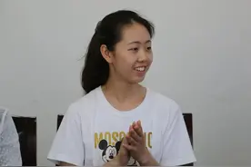 恭喜！5名女孩喜获清华、空军航空大学双学籍，她们来自哪些中学图片
