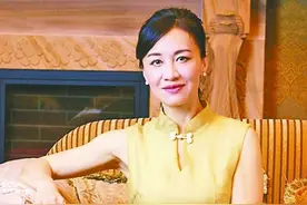 李菲：愛國人才助澳產業多元图片