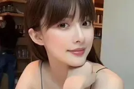 小说：你看着我的眼睛图片