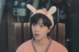 现代少女穿越到1999年东北的男澡堂，真实而美好的宝藏图片