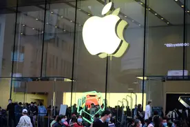 苹果公司终于被中国用户起诉了！凭什么充值会员比安卓贵？图片