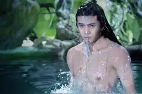 这些古装剧太敷衍！假肌肉、假马、假场景，还处处违背常识图片