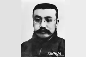 李大钊播撒冀东革命火种图片