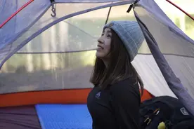 保暖内衣真人测评，这件来自瑞士的ODLO轻薄好看又保暖图片