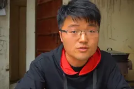 B站网红徐大sao被指诈捐，本人出面澄清，声明要离开休息一段时间图片