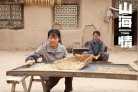 《山海情》的得福妈，“三料”影后陶红，52岁仍然单身图片