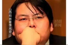 百亿首富前夫变通缉要犯，光速逃离不靠谱豪门的女星才是真本事图片