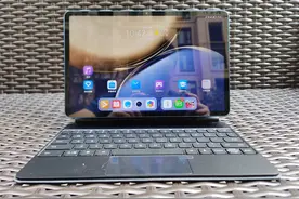 荣耀V7 Pro深度测评，用了一个月，养成一个坏习惯图片