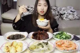 厨房多功能切菜神器！烹饪中餐事半功倍图片