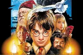 强推 | 7部豆瓣高分科幻电影，一定要陪孩子看一次图片