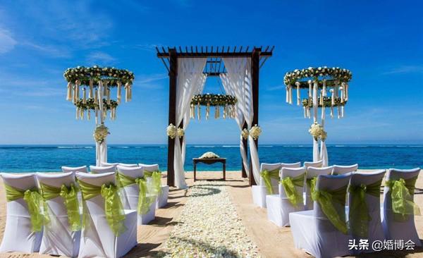 90����Ի���߻����� ����һ����һ���Ļ���