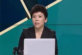 邓亚萍高调宣布回归央视乒乓解说席 最难岗位！大魔王才镇得住？图片
