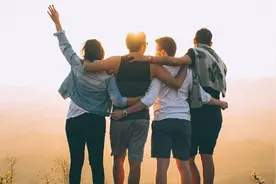 如何经营微信朋友圈？图片