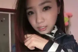 历时七年，我和他的婚外恋情还在继续，一念天堂，一念地狱图片