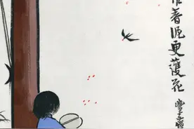 佛媛、菜媛、幼儿媛，媛媛不断为哪般？图片