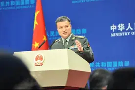 军改后，解放军陆军番号为何都是从71开始的，有什么特殊含义？图片