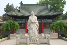 东营旅游景点介绍，东营好玩地方推荐，东营著名五个旅游景点图片