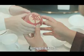 平谷大桃让爱桃醉其中图片