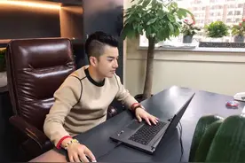 马云旗下蚂蚁理财产品，诚招代理及理财员支付宝蚂蚁聚宝图片