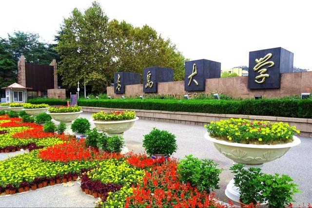 青岛大学医学院考研分数线(青岛大学医学院考研分数线2021) - 考研