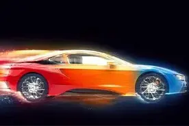 真没想到车辆年检这么方便，希望对不知怎么年检的人提供一些帮助图片