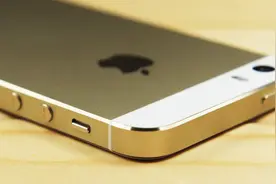 苹果史上寿命最长的手机 iPhone5S重新开售 依托ios12获得重生视频封面