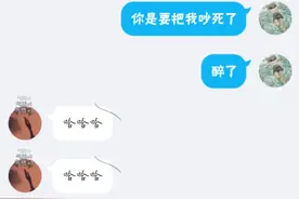 第五人格高几率出金光！图片