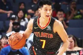 重返新疆男篮已无望！北京首钢悍将租借到期，将回到老东家图片