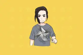 痴迷不锈钢“硬”发明，他成为全网最“没用”的男人图片