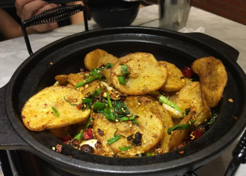 这3种食物比香蕉更补钾，患有心脑血管疾病的人，要多吃为好