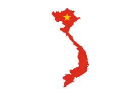 剖析越南对河内市定位：比北京多了经济中心，但未影响环首都发展图片