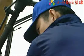 插翅难逃-13；张世豪利用妻子职位顺利抢劫到价值百万的货图片