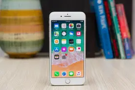 为什么说iphone 8 plus是苹果最香的手机？图片