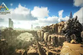 这些Steam大作让人置身真实世界，第二款出自波兰蠢驴火遍全球图片