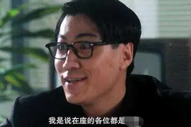 一支营养膏到底害了多少狗和猫？图片