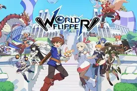 又有新套路？Cygames用“三维弹珠”做了款免费榜第一的游戏图片