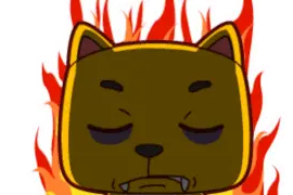 丧心病狂！妻子不堪其辱离家出走，他竟用电线吊起3子女，还录视频发到班级群图片