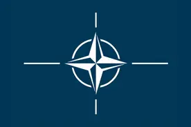 美国正试图给中国划下军事行动红线？包含台海、南海和钓鱼岛问题图片