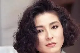 一代歌坛天后陈淑桦隐匿娱乐圈之谜图片