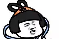 后悔死了！女子砸12万要“缩胸”，结果...“缩没”了?！图片