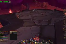 魔兽世界：9.0的巨大变化，你玩的是否习惯，感觉多少有些别扭图片